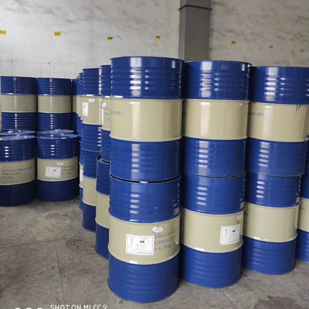 ֱ ˮ Ҷ տ  ɽ ƹӦ