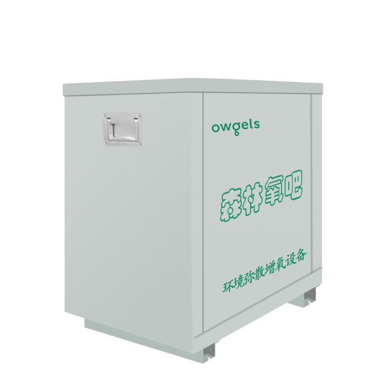 ŷ˹Ӽһ豸-ɶƸԭɢ-Ҽ۸