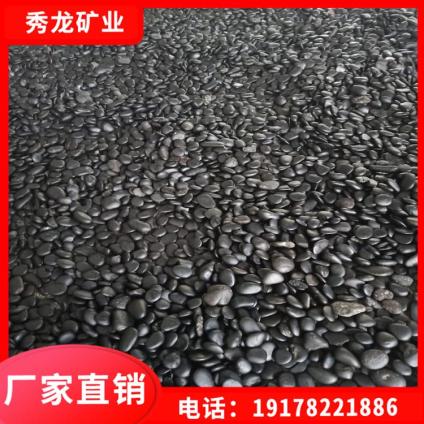 껨ʯӹ׹ ӹ껨ʯ Ʒ껨ʯ