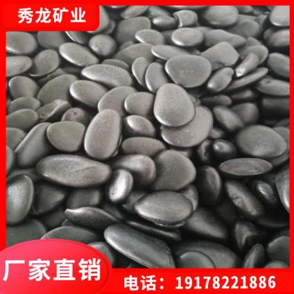 껨ʯӹ׹ Ʒ껨ʯ ӹ껨ʯ