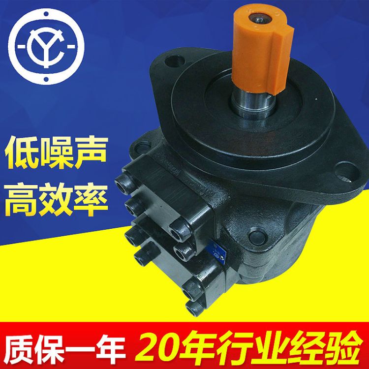 ܴεPFE43ϵʽҶƬ-ܸѹҺѹͱ