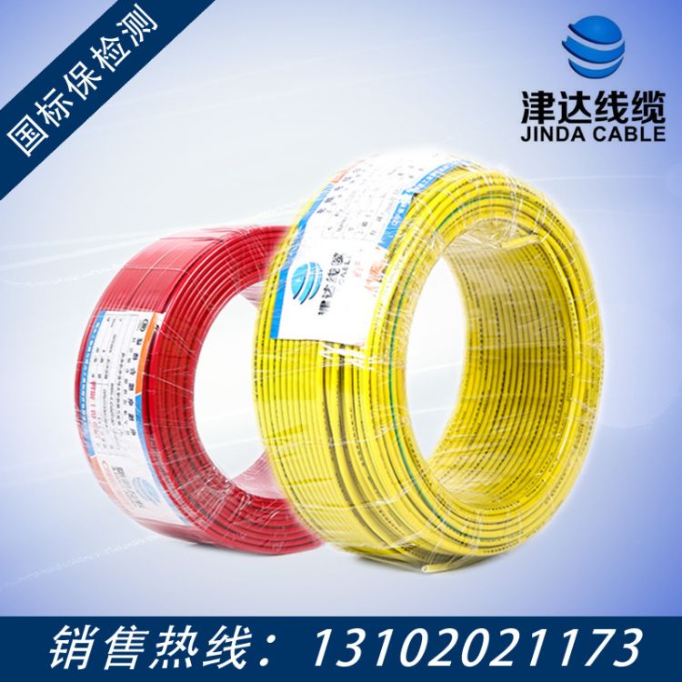 ͷ-ͭZCBVR1.5ɶоͭBVR1.5