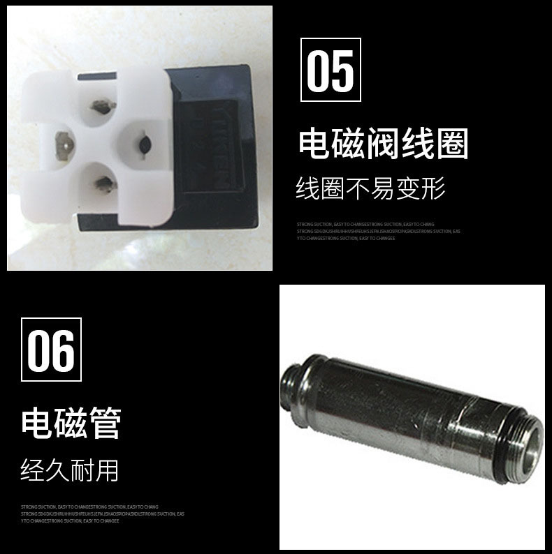 8997784055_511790059