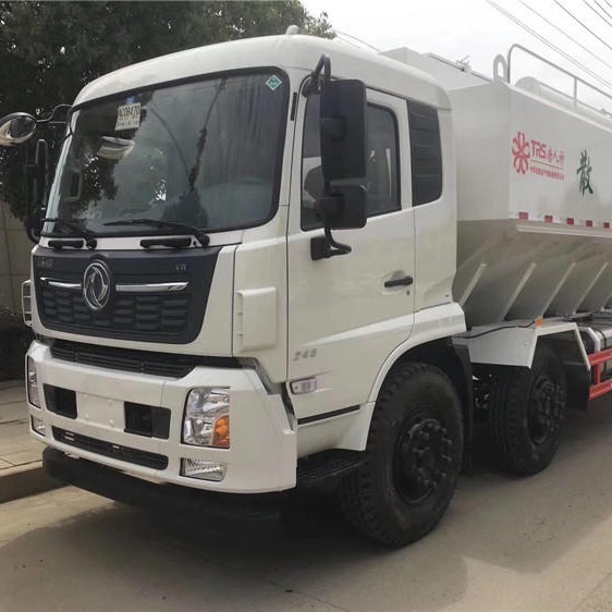 ȫӦֳ30ɢװϳ  15ϳ