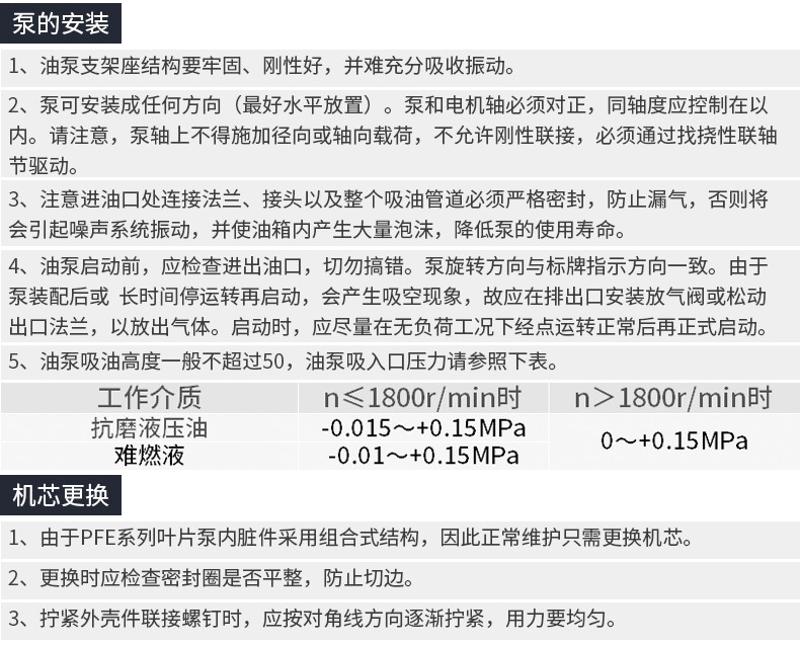 叶片泵图片内页_11