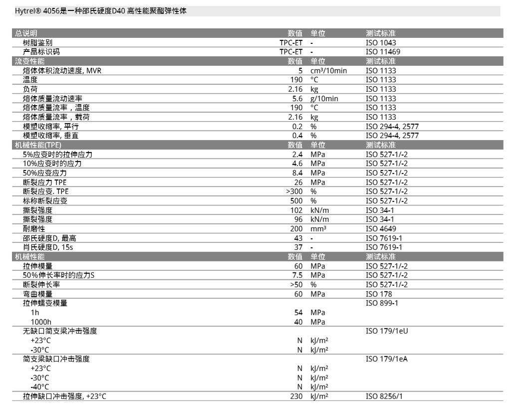 微信图片_20201021143458.png 微信图片_20201021143458.png