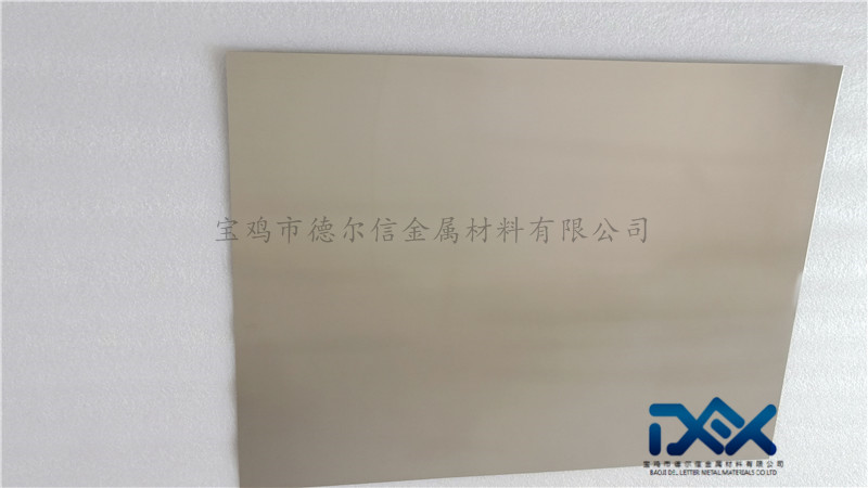 1mm厚度钽板 (3).jpg