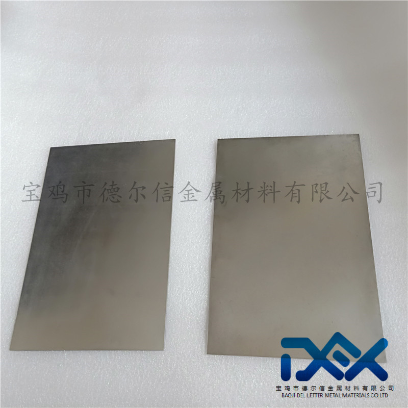 1mm厚度钽板 (4).jpg