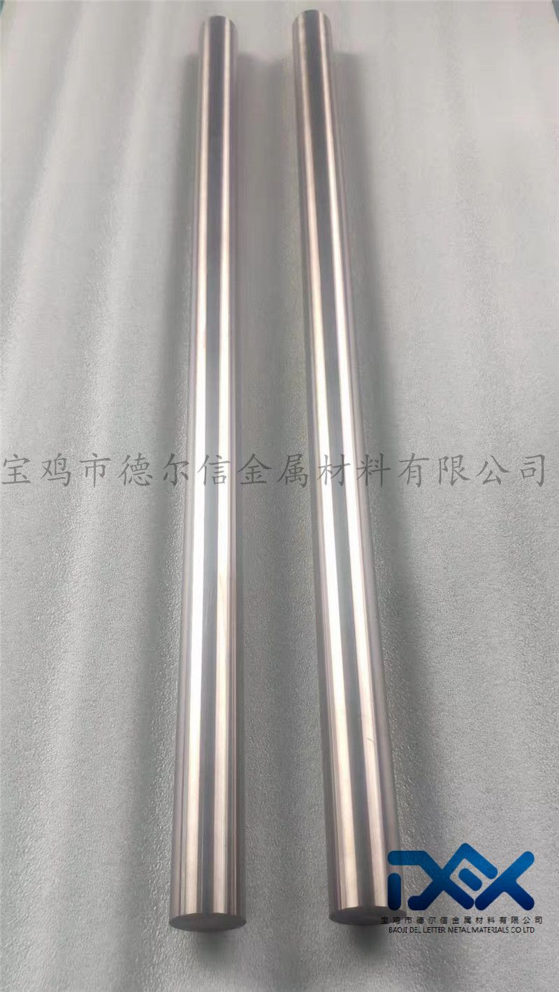 钛棒 (2).jpg