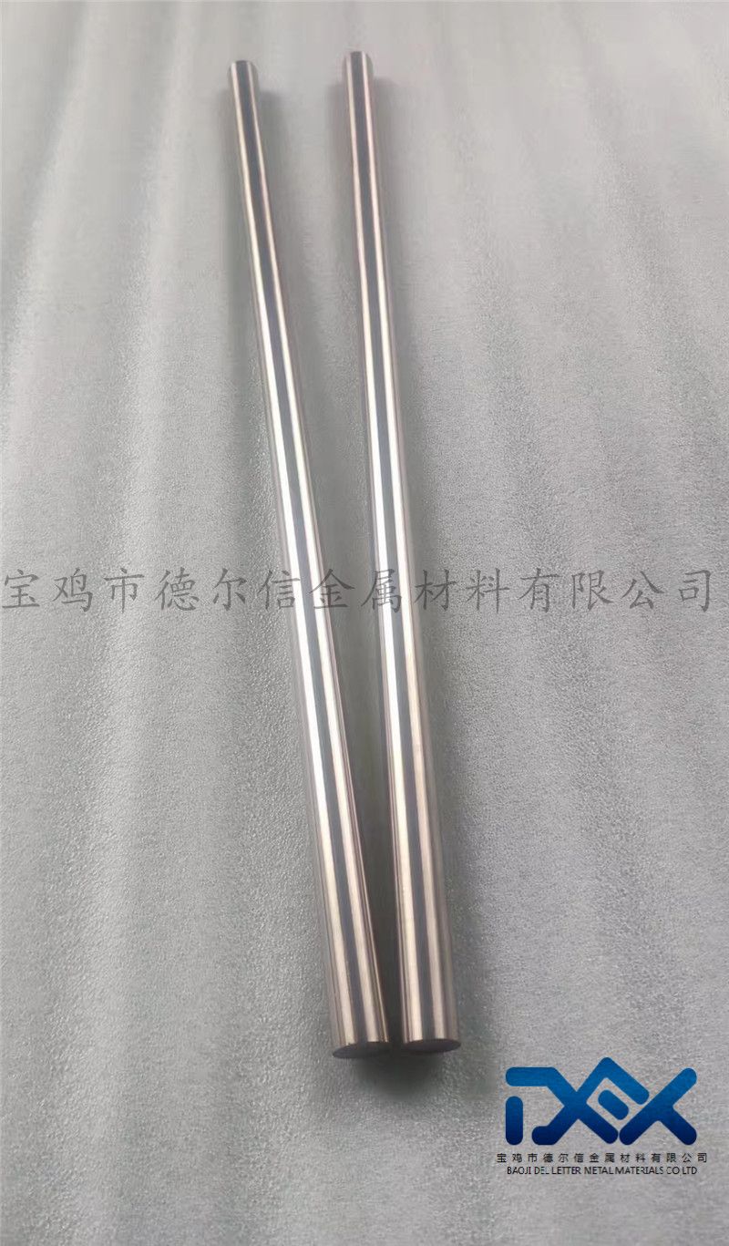 钛棒 (3).jpg