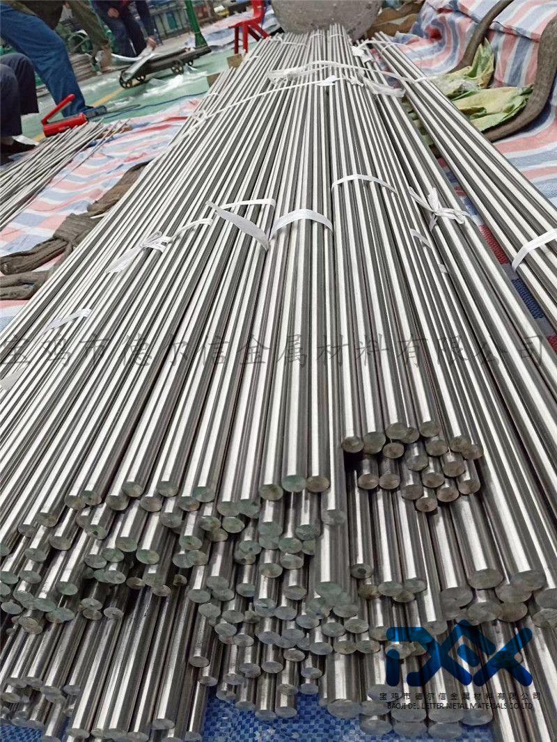 钛棒 (4).jpg