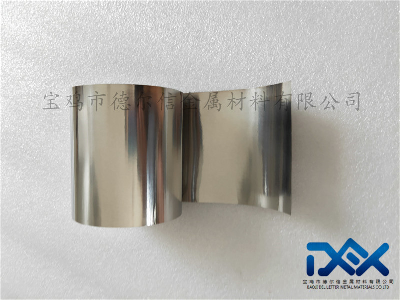 锆箔 (4).jpg