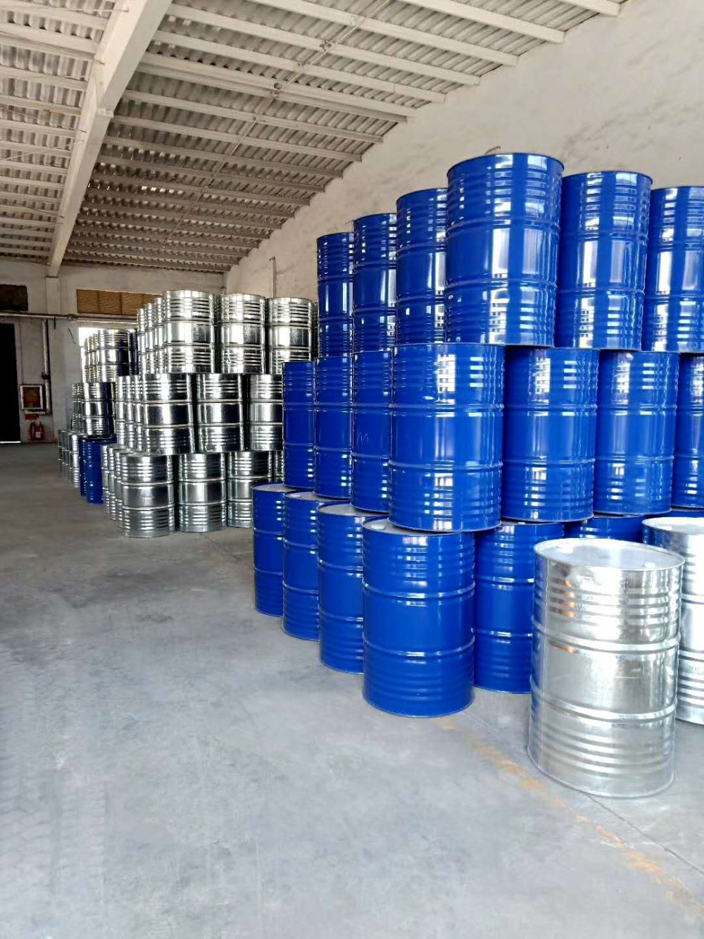 广东揭阳环优势供应