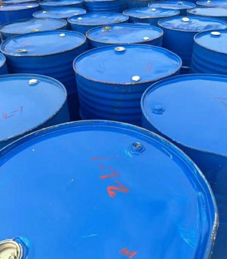 广东深圳环优势供应