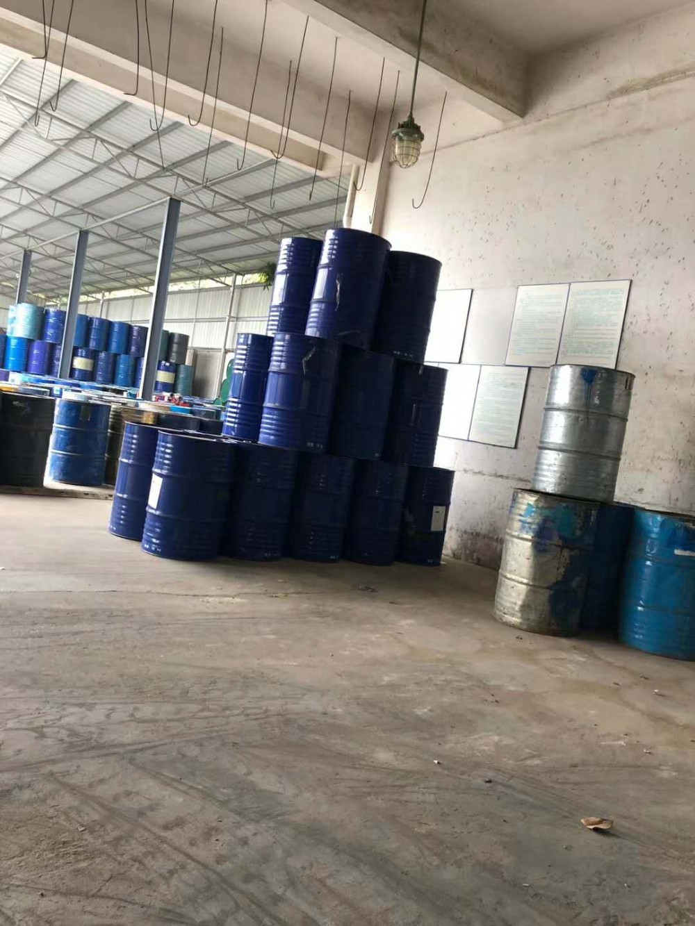 广东惠州环优势供应