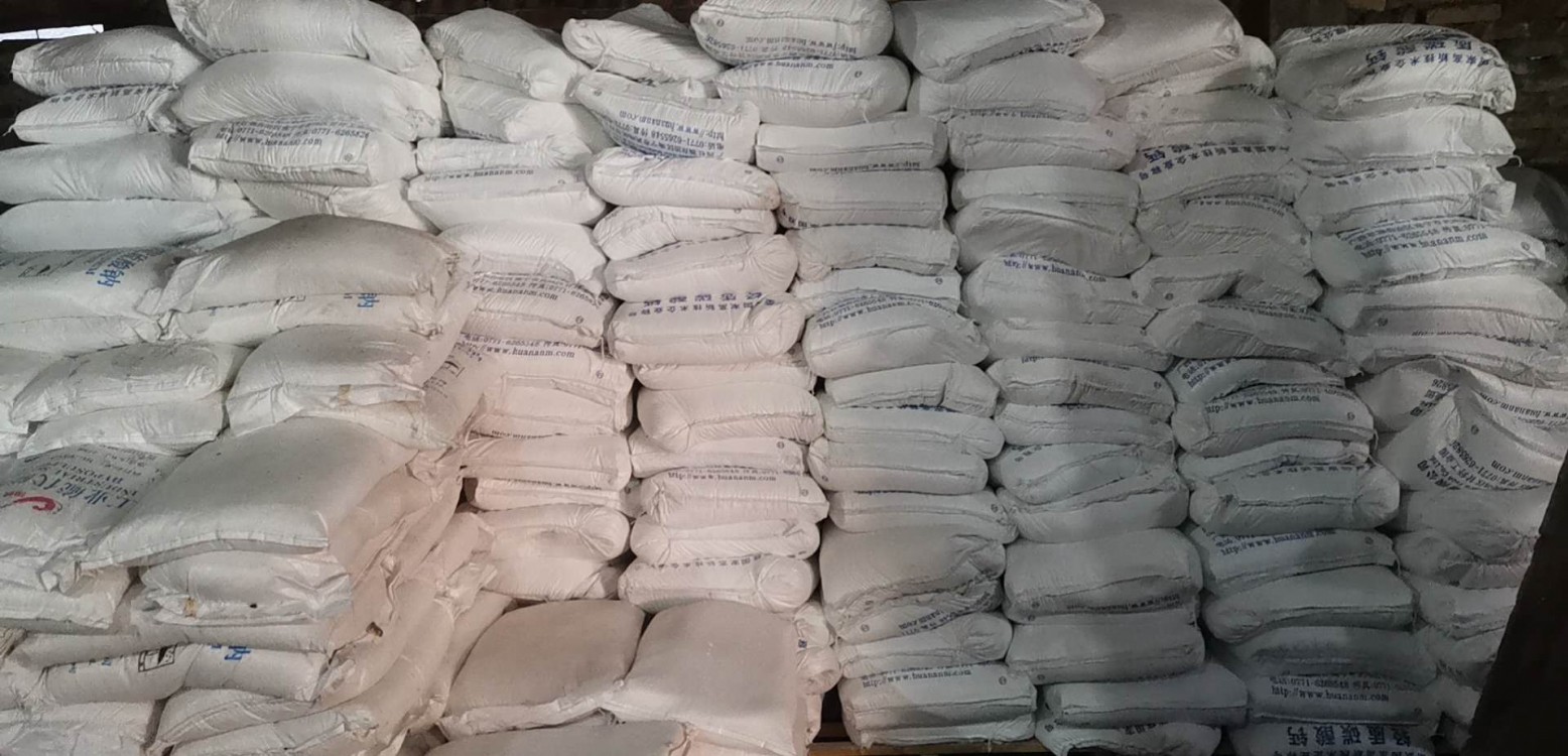 广东湛江佛山二水氯化钙厂价直销优势供应