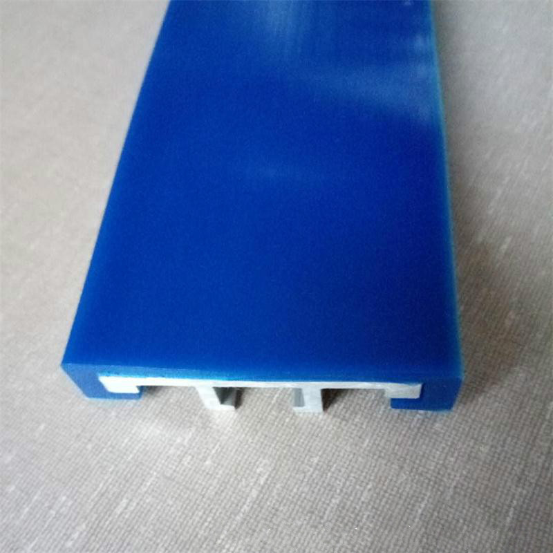 ӱ ӦC ͻ СCͲĵĵŻ