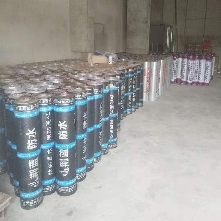 齺-人Ϳϼ۸-Ϳϳ-ʯ