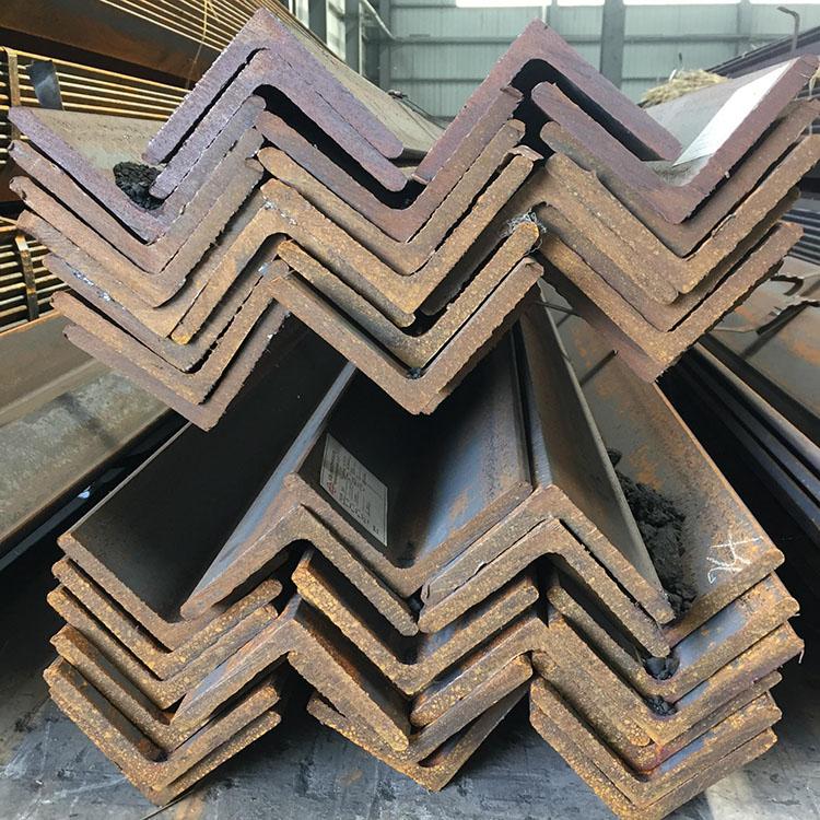 ںпǸ Q345DǸֻ 140*140*16*9