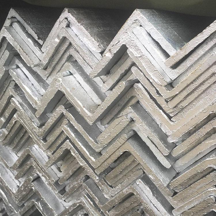 ںǸ-Q355BǸֹ-200*200*16*12