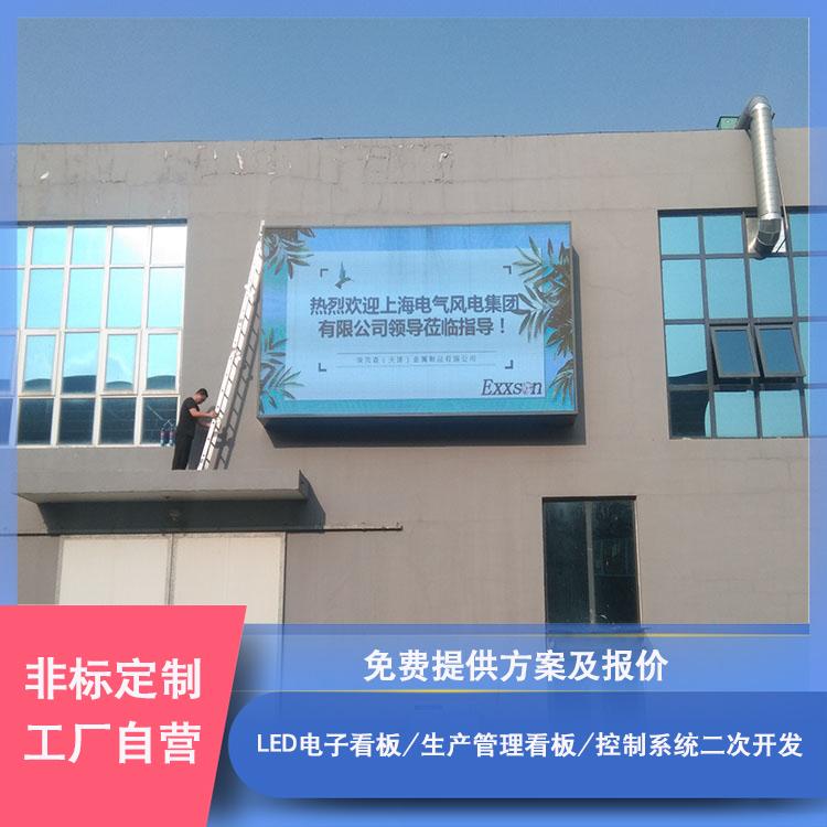 ̩ﻧLEDȫʾP5ȫʱˢ