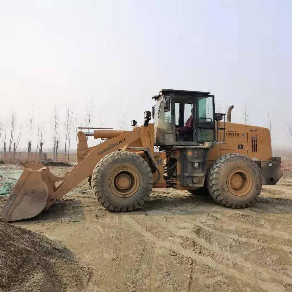 ʽװػ-װػ-ȫԶ๦װػ