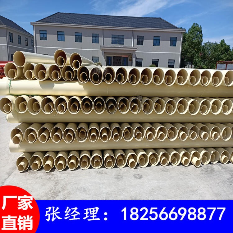 ˴˫컷ܹPVC-OܲCO±PVC-Oܿѹ˫ȡco