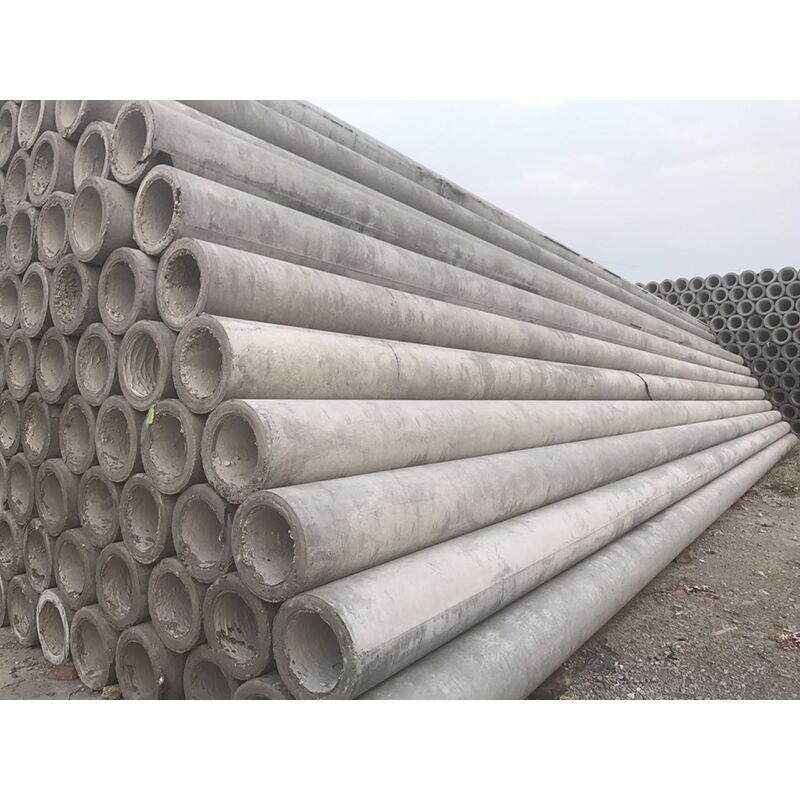 -ĸ-ũˮ׮-810׵߸˳