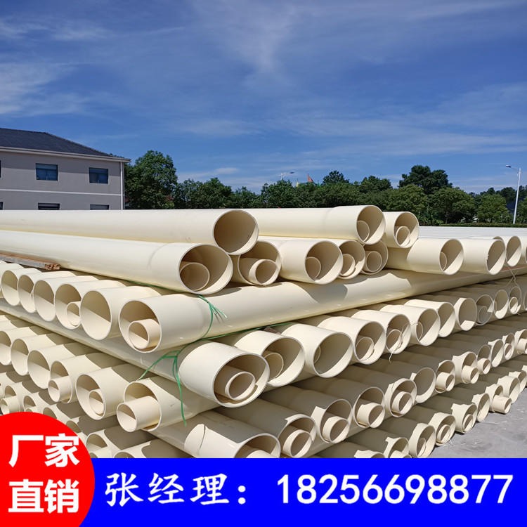 հ˫컷ܹPVC-OܲCO±PVC-Oܿѹ˫ȡco