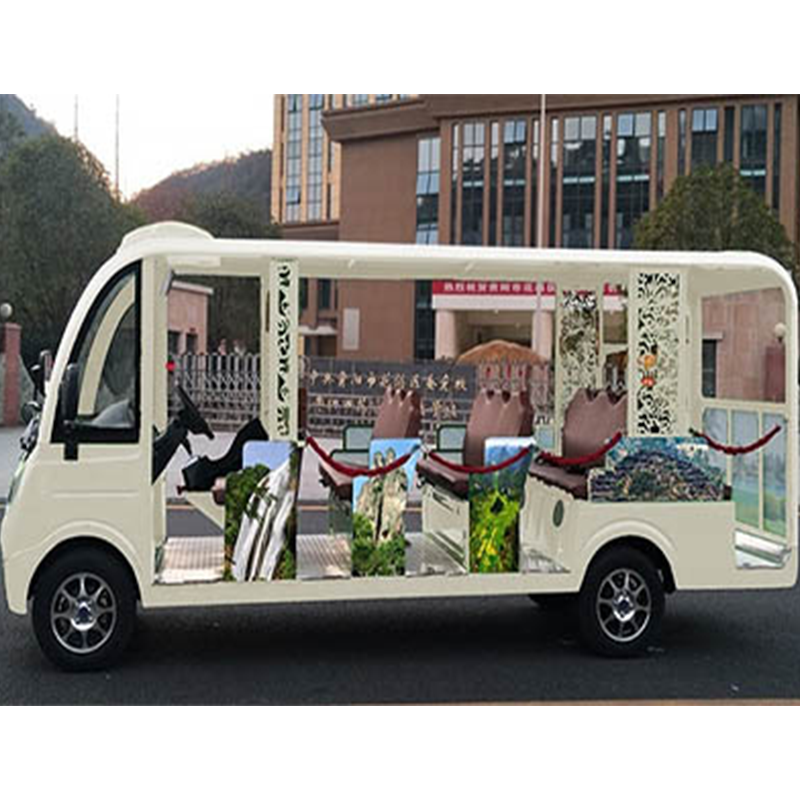 14ʿ綯۹⳵-綯۹⳵-綯۹⳵