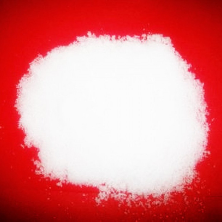 ֱʷ͵ĸ߷ӷɢˮʹϸӾȣԽˮճȣøѹ