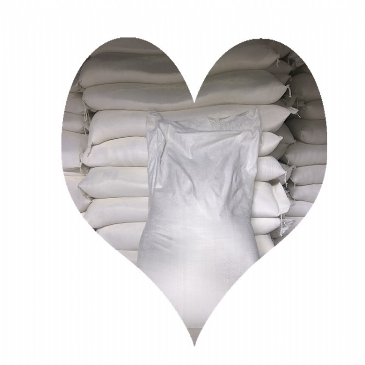 ֱþþ޻ȼڻΪ̵ɴ.ʯΪ