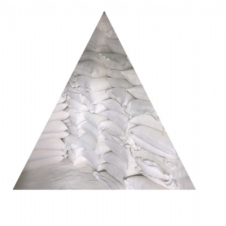 ֱʰ໪CC໪̼ϵЬϡPVCϡԲܷ⽺ߡƤPVC