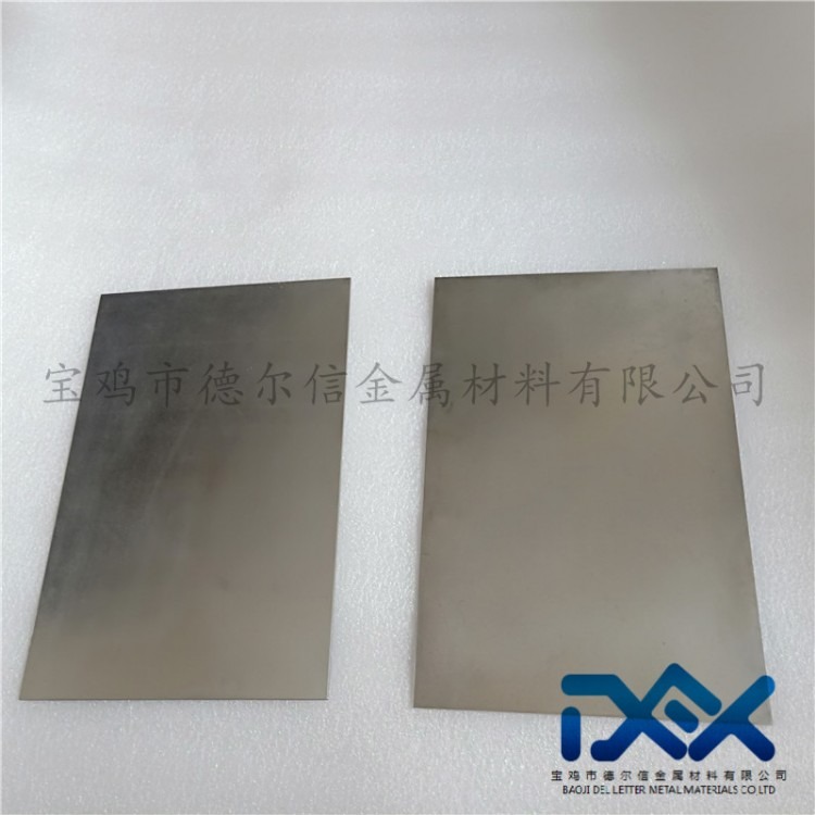 ¶ŽN4/N6塢塢ֹ塢ӹ