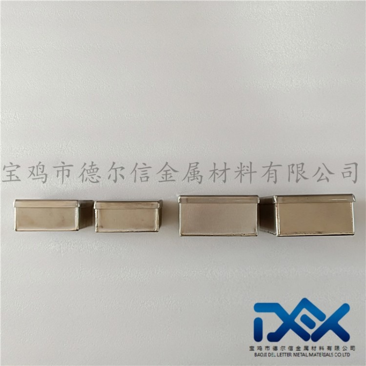 ¶ŽͼʴۡۡСN6ۡ