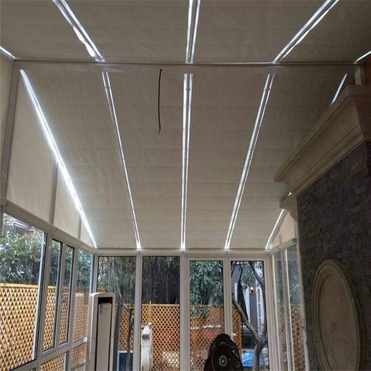 ά綯Ļ칫綯綯綯Ļưװ