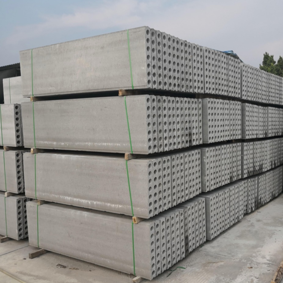 㽭ʡϳˮİ ˮİ ש̥Ĥˡ