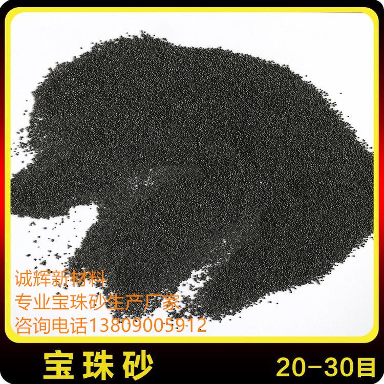 Ͽ͸±ɰ-ͻϱɰ-ʴ-ϻ²ɰ