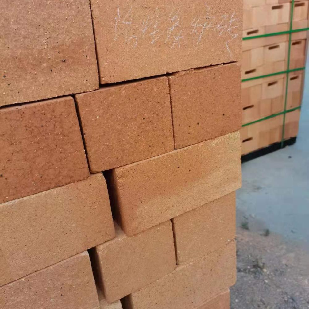 ԶɽҤճשBN-40aƳƷ۸ʵݻӭѯ