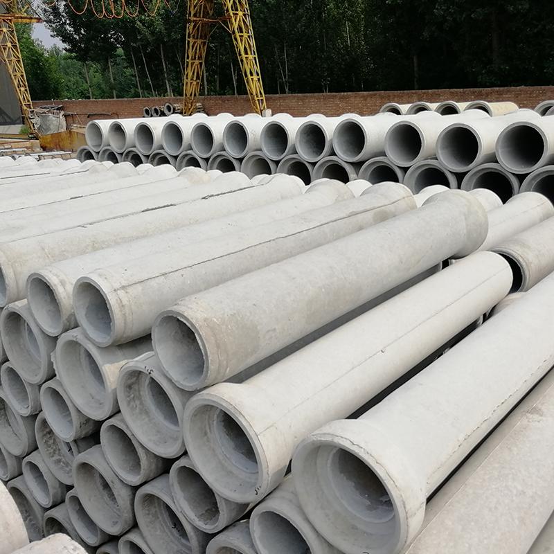 ˮֱܻܵ500mmвˮ-ˮƷԤˮ