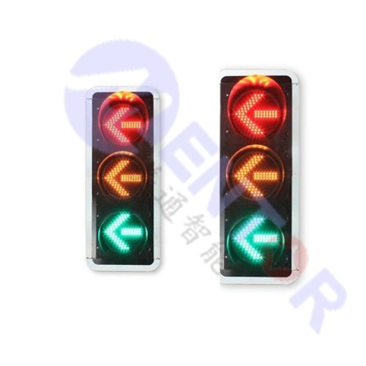 ͨ-Ƕʽͨźŵ-̵Ƴ-ɶźŵ