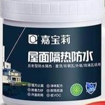 Ӧα ˮͿ ѷ ݶ© ©ˮ ˮͿǼҺ ݷˮ©