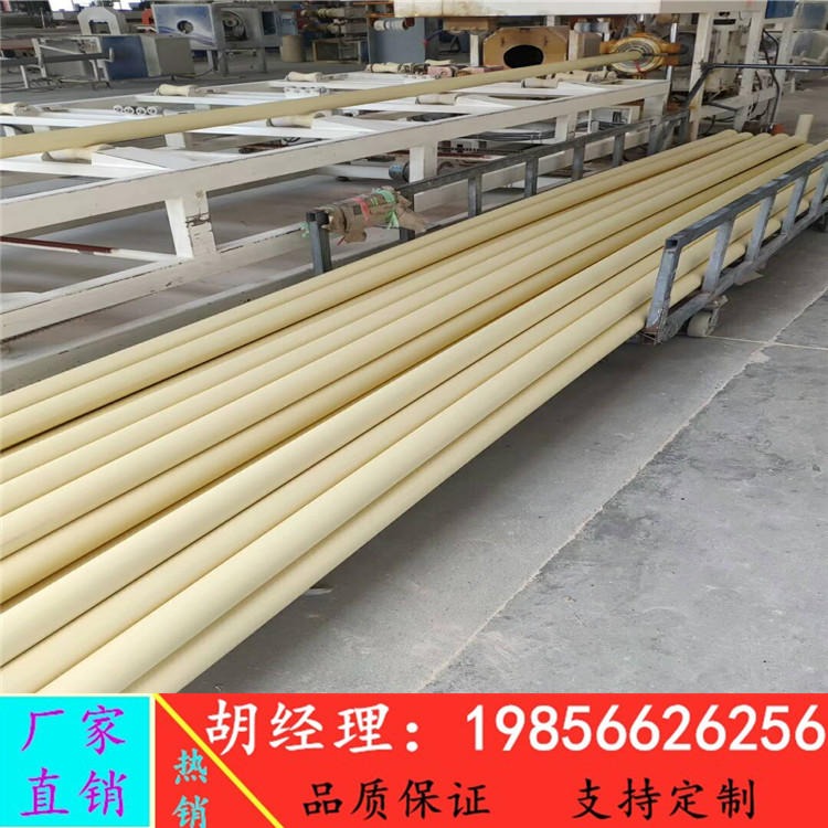 㽭ֱ  ˫컷ܹܽ  pvc-oֻӦܹܰco  PVC-O