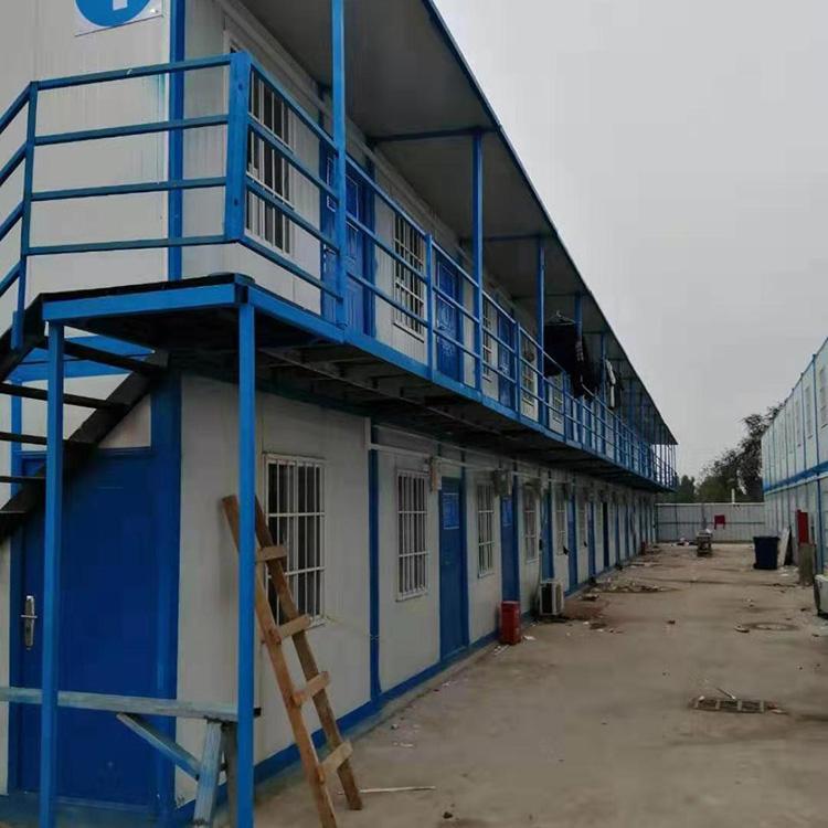 ס˼װ۸-װ䷿סլ