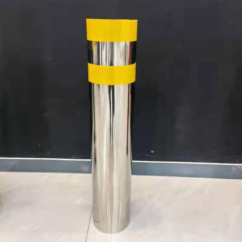 ޶-ֹʾ-ײ̶׮-·Ԥ