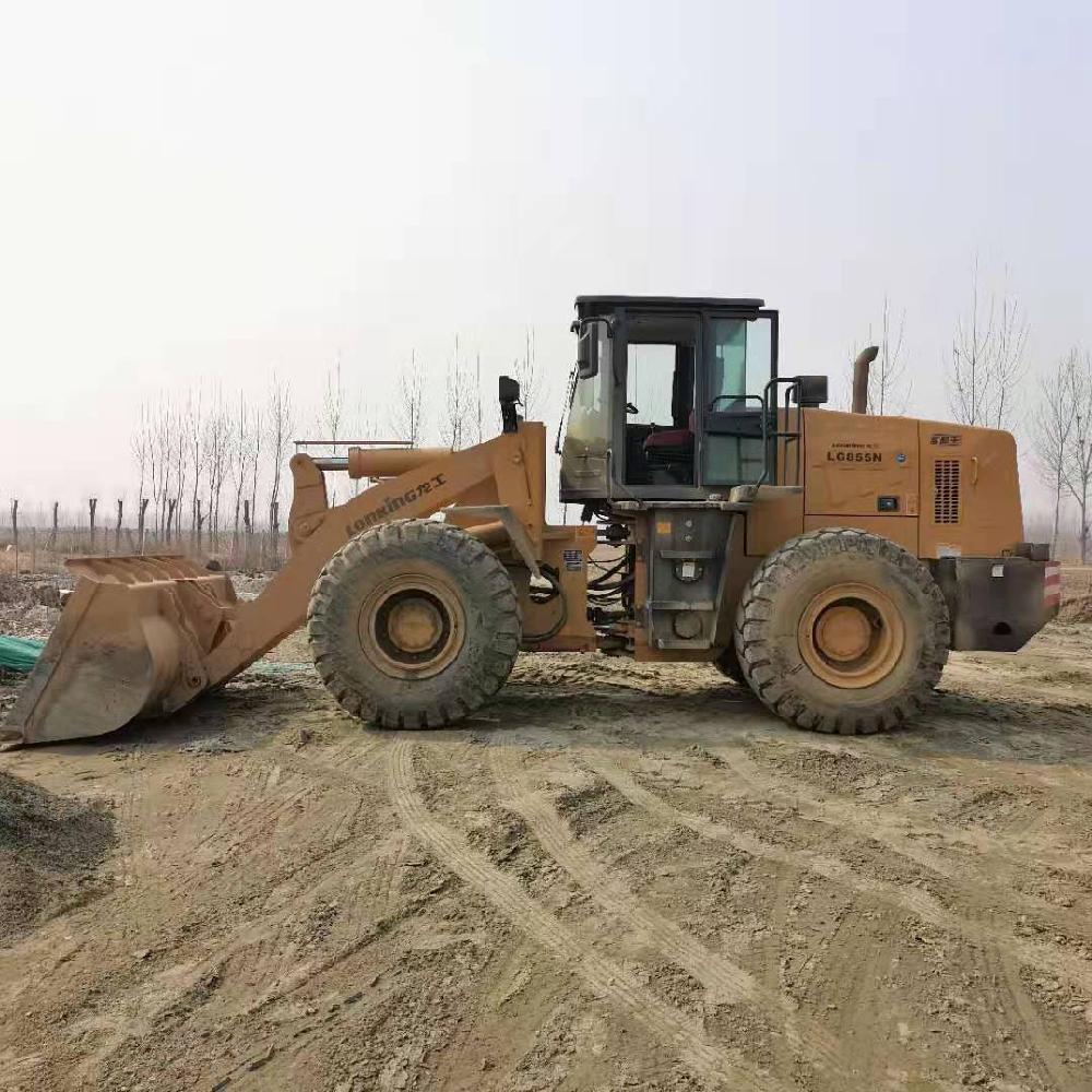 װػ-;װػ-װж50/30װػ