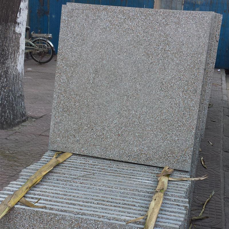 ޻ˮĥʯʯ°-ˮĥʯ-