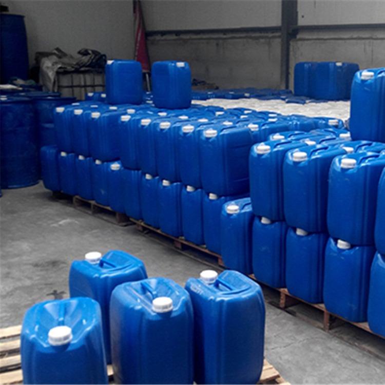 ֻӦ-򴼻ȼ-򲩿ʯ-ʳòȼϳ