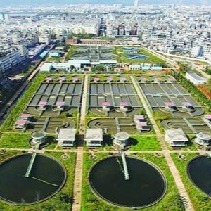 RJ MEA-ͻṹͿ ˮר÷Ϳ