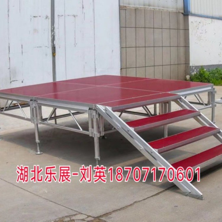 Ͻ̨̨ƴװ̨ݳ̨̨̨̨װ̨